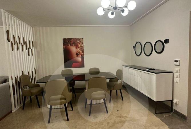 70108742 - صورة العقار 3