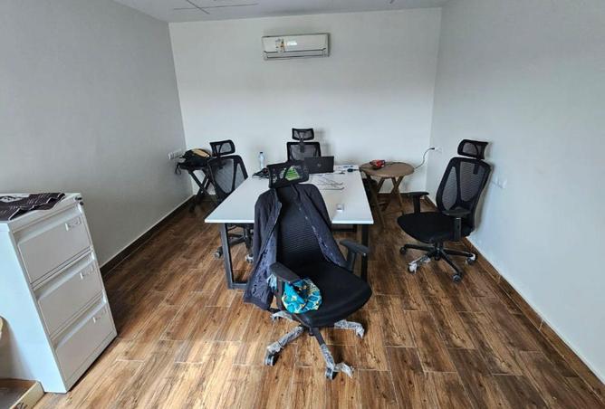 64396549 - صورة العقار 3