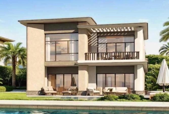 76223108 - Property Image 2