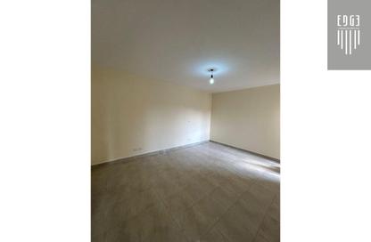Apartment - 3 Bedrooms - 3 Bathrooms for sale in El Rehab Extension - Al Rehab - New Cairo City - Cairo Apartment - 3 Bedrooms - 3 Bathrooms for sale in El Rehab Extension - Al Rehab - New Cairo City - Cairo
