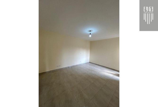 90170351 - Property Image 3