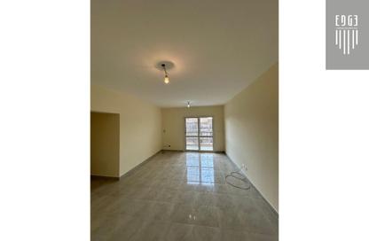 Apartment - 3 Bedrooms - 3 Bathrooms for sale in El Rehab Extension - Al Rehab - New Cairo City - Cairo Apartment - 3 Bedrooms - 3 Bathrooms for sale in El Rehab Extension - Al Rehab - New Cairo City - Cairo
