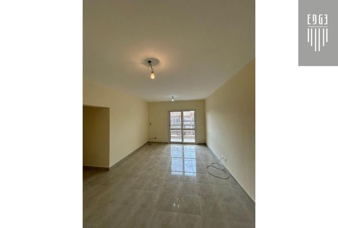 90170351 - Property Main Image