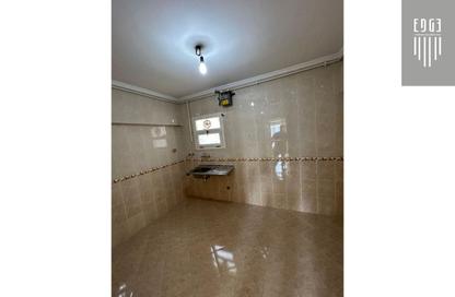 Apartment - 3 Bedrooms - 3 Bathrooms for sale in El Rehab Extension - Al Rehab - New Cairo City - Cairo Apartment - 3 Bedrooms - 3 Bathrooms for sale in El Rehab Extension - Al Rehab - New Cairo City - Cairo