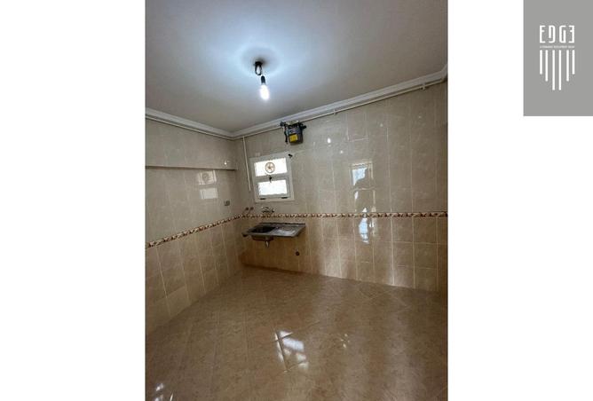 90170351 - Property Image 2
