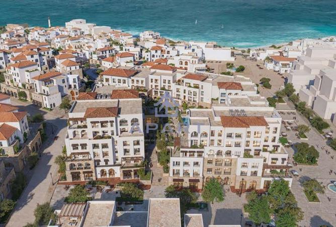 67738008 - صورة العقار 3