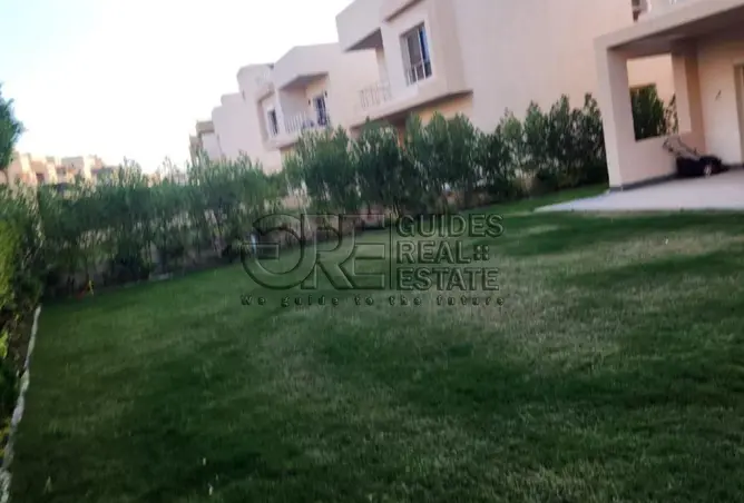 95195574 - صورة العقار 2
