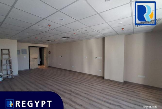 67993589 - Property Image 3