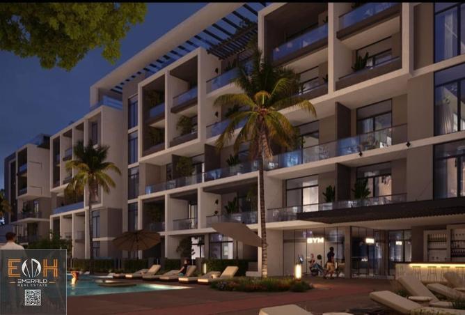 52725786 - Property Main Image