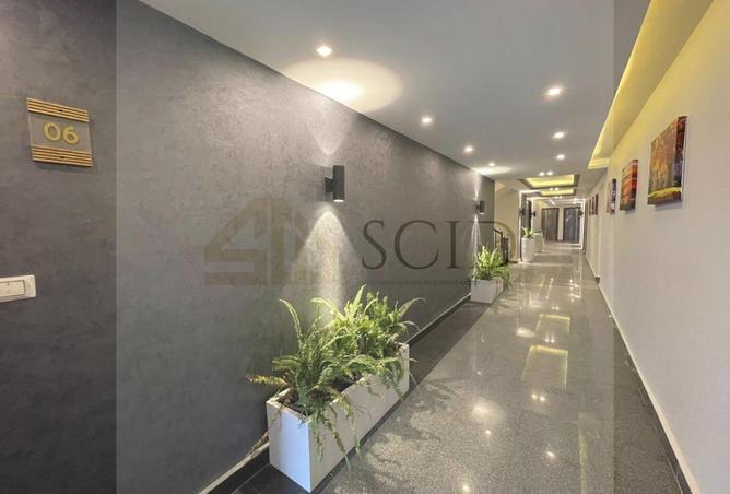 59994837 - صورة العقار 2