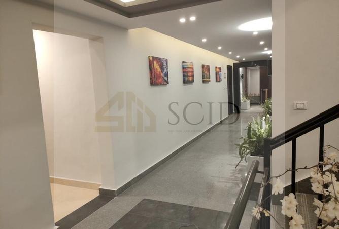 59994837 - صورة العقار 3