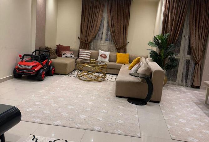 86413456 - Property Image 3