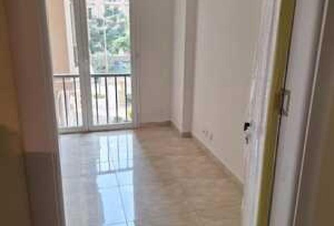 53220581 - صورة العقار 3