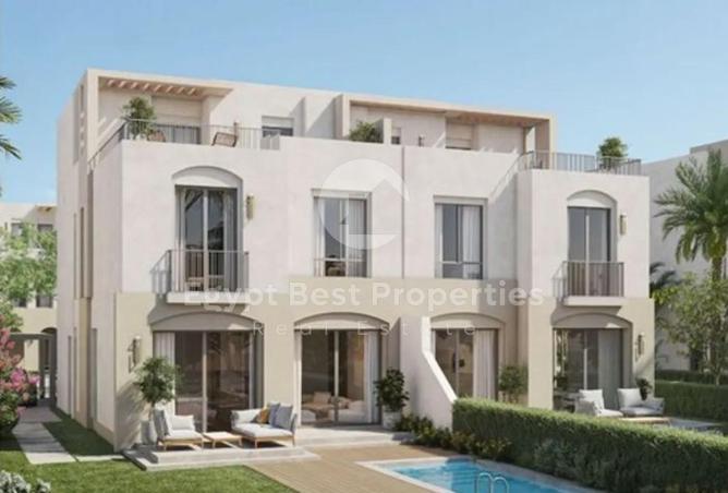 8536165 - صورة العقار 3