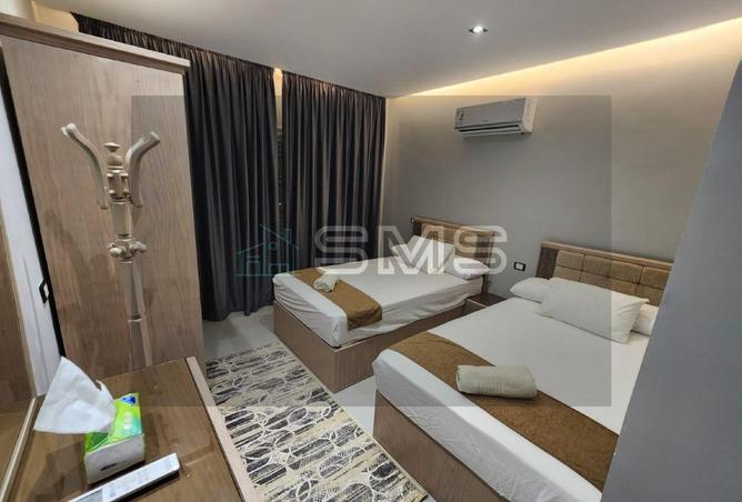 8518546 - Property Image 3