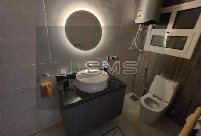 8518546 - Property Image 2