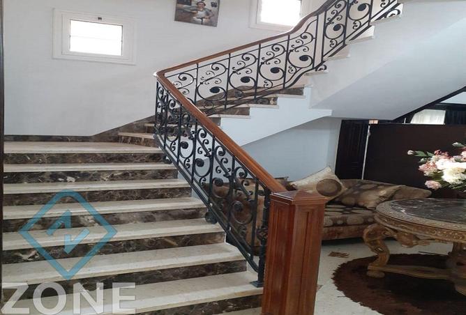 8530664 - Property Image 3