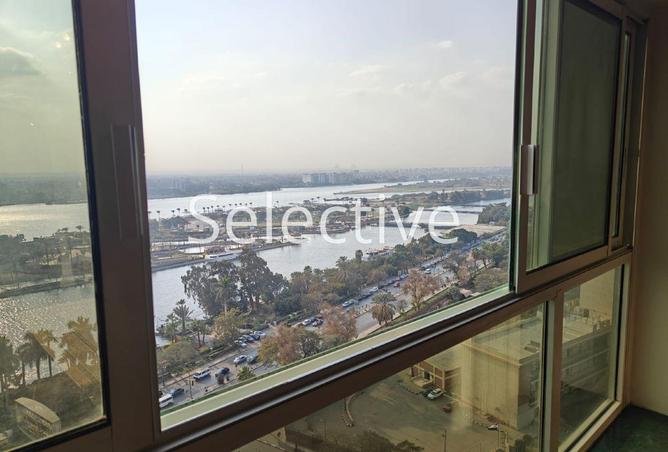 58496381 - صورة العقار 3