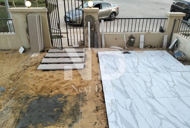 56245527 - Property Image 3