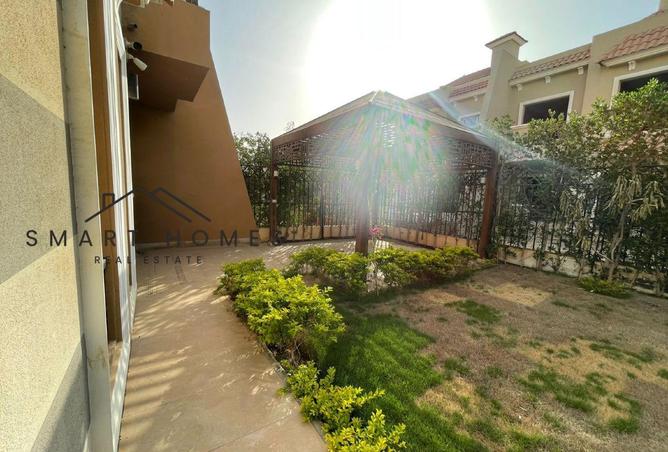 79979139 - صورة العقار 2