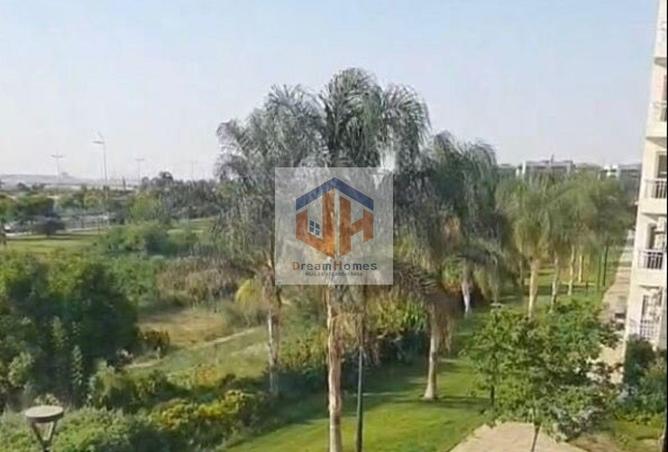 63888601 - Property Main Image