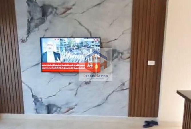 63888601 - Property Image 2