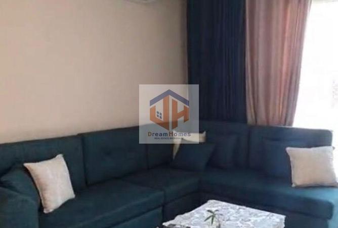 63888601 - Property Image 3