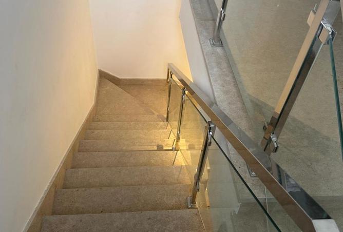 8509229 - Property Image 3