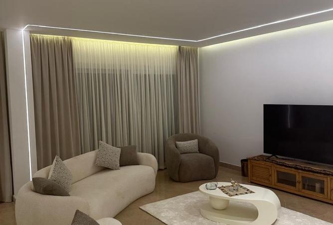 8509229 - Property Image 2