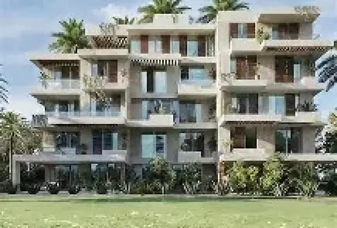 82088487 - Property Image 3