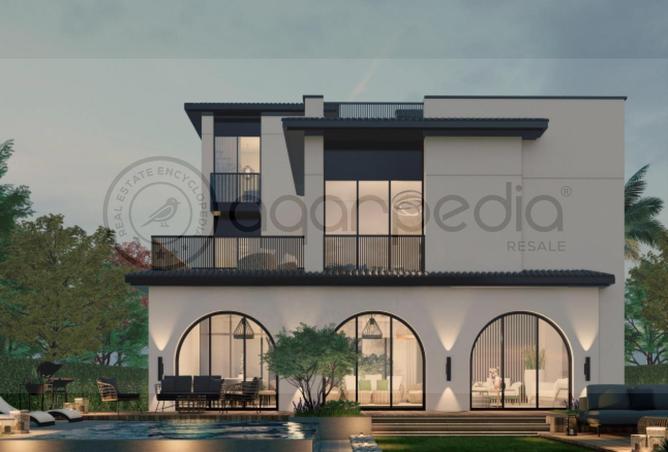 8693678 - Property Image 2