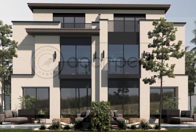 8693678 - Property Image 3