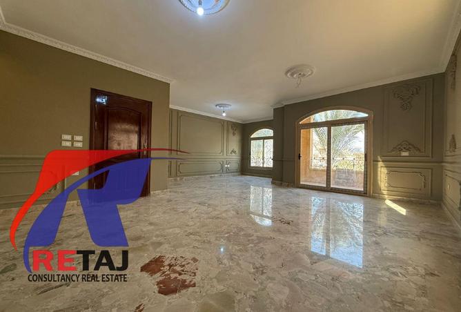 8557609 - الصورة الرئيسية للعقار