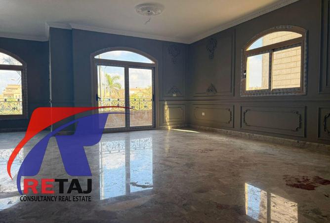 8557609 - صورة العقار 2