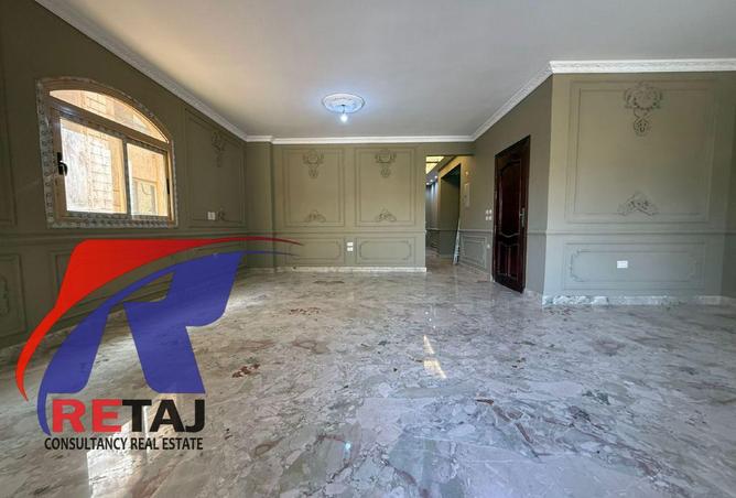 8557609 - صورة العقار 3