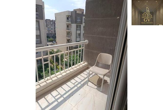 59493910 - صورة العقار 2