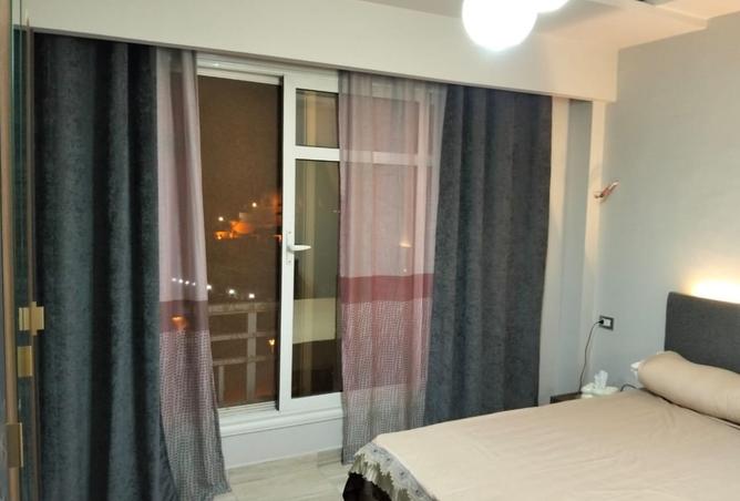 101215165 - Property Image 3