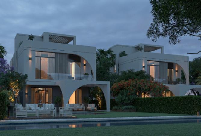 109339724 - Property Main Image