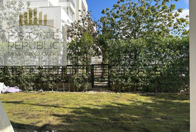 8512637 - Property Image 2