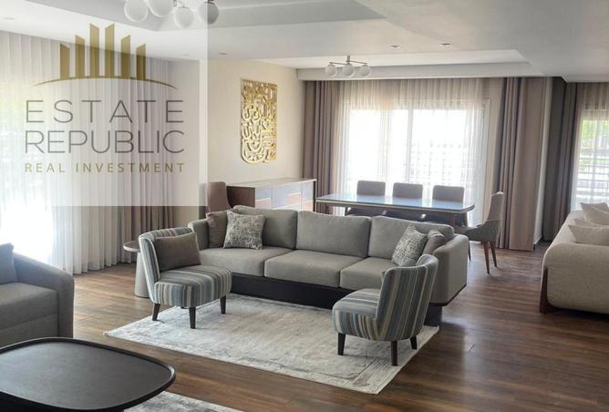 8512637 - Property Main Image