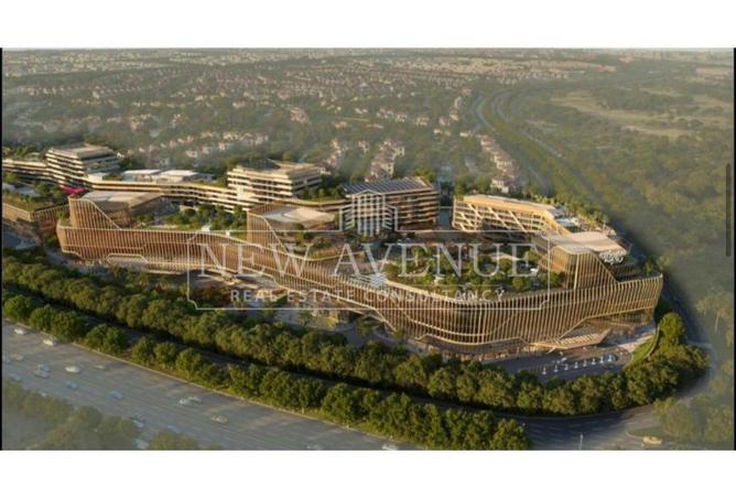 87507619 - صورة العقار 2