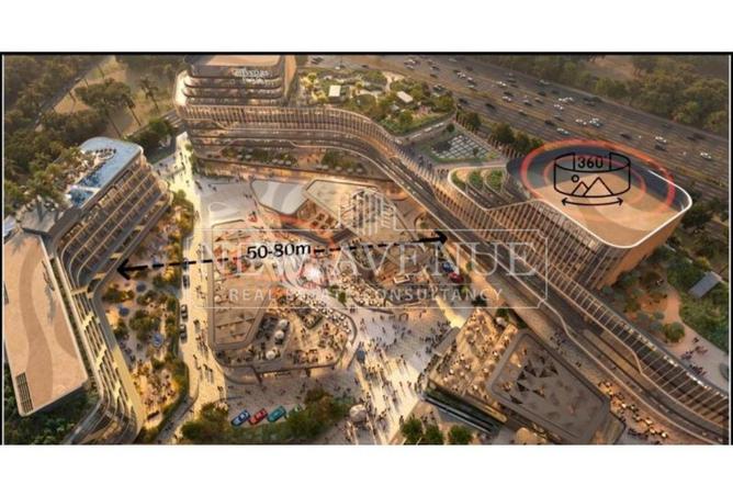 87507619 - الصورة الرئيسية للعقار