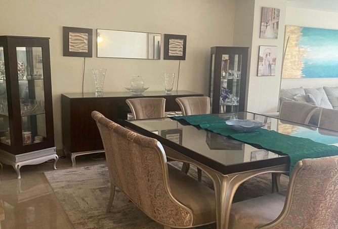 97139304 - Property Main Image