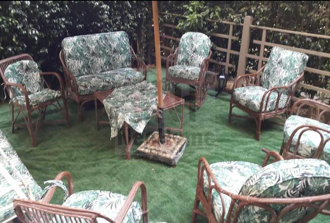 84509082 - الصورة الرئيسية للعقار