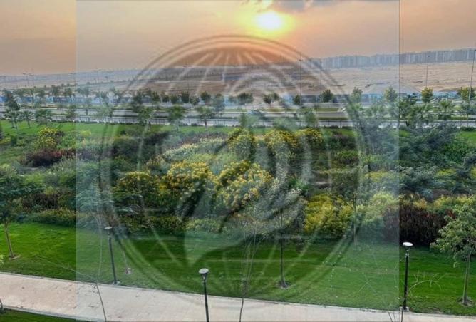 89833780 - Property Main Image
