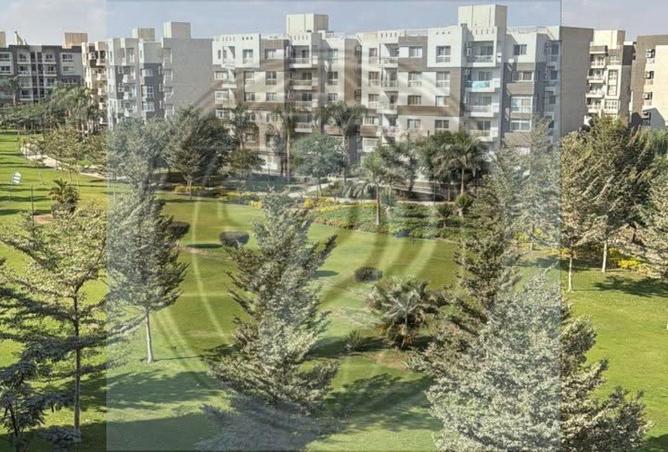 89833780 - Property Image 2