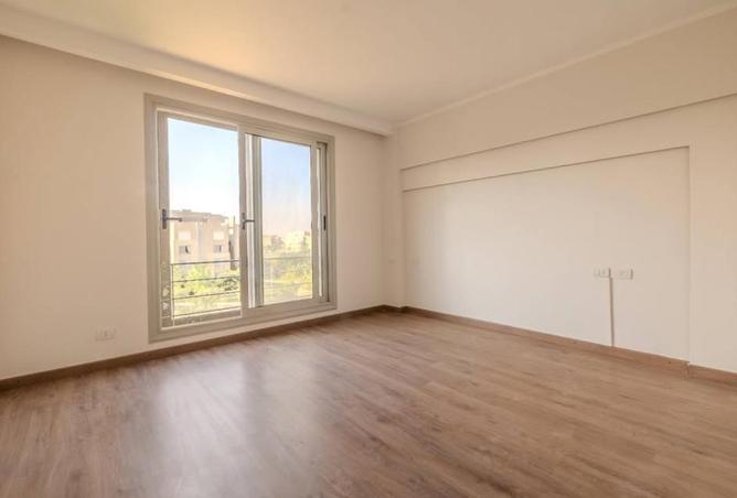 8607836 - Property Image 3