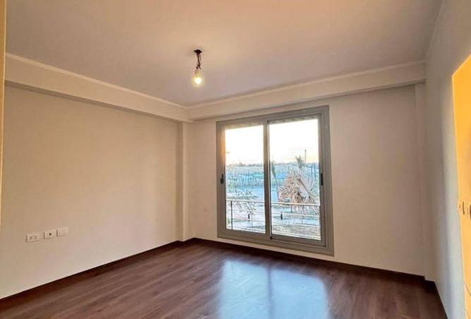 8607836 - Property Image 2