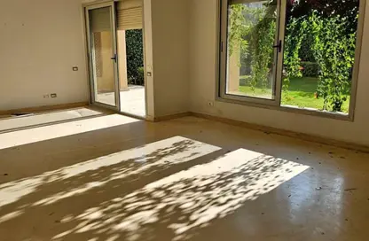 Apartment - 3 Bedrooms - 3 Bathrooms for sale in Palm Parks   Palm Hills - South Dahshur Link - 6 October City - Giza