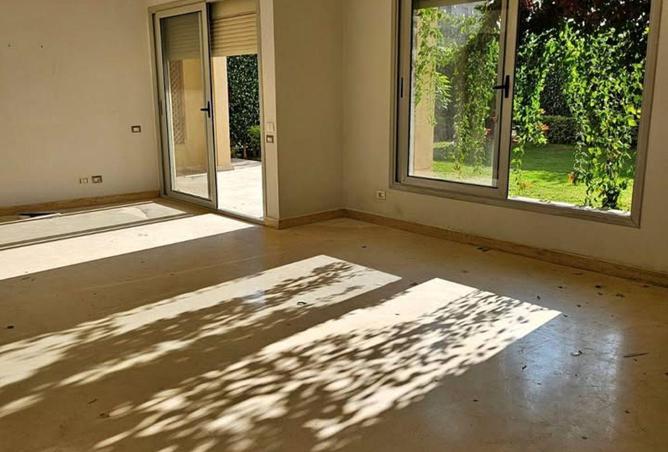 8607836 - Property Main Image